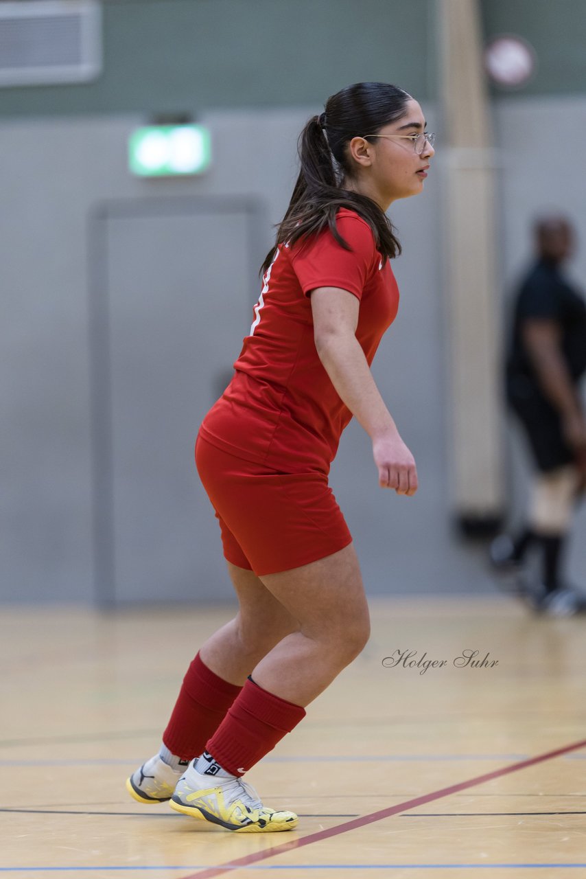 Bild 487 - wCJ Futsalmeisterschaft